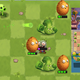 Illustration for article titled PopCap Soft Launches Plants Vs. Zombies 3